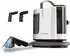 KLAMER K-UC-C-500-W