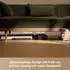 Dreame T12 Pro-R