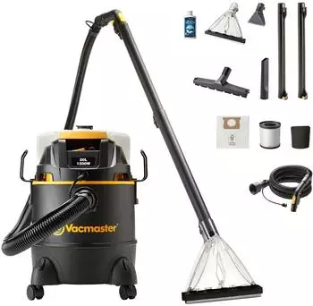 Vacmaster VKM1220PF