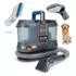 Sommertal WS600