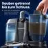 Sommertal WS600