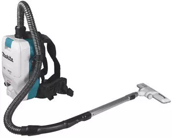 Makita VC008GZ09