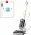Roborock F25 RT Gen2 Akku-Nass-Trockensauger 20000Pa, weiß
