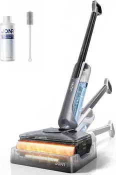 JONR H2 Pro