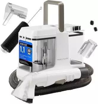 ProfiCare PTR 3153