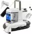 ProfiCare PTR 3153