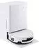 Bosch Spotless 2 Advanced+
