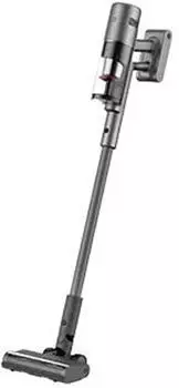 Xiaomi Vacuum Cleaner 4 Pro