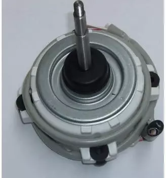 Daikin L&uuml;ftermotor DC KFD-325-70-8A2(A)-869 f&uuml;r RRLQ011-016CAW1 (5017651)