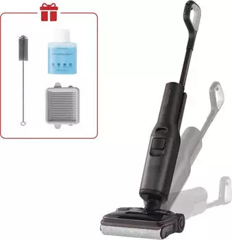 Roborock F25 Pro Turbo