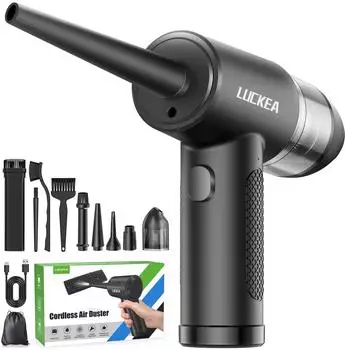 LUCKEA C4915-10