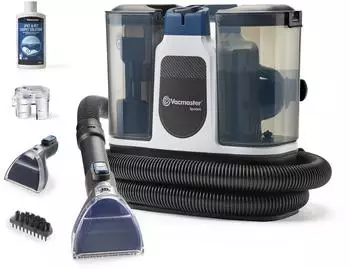 Vacmaster SCM0501