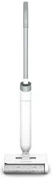 Rowenta GZ1032E0