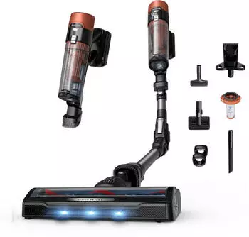 Rowenta X-Force Flex RH7A75E0