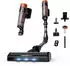 Rowenta X-Force Flex 10.80