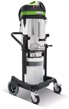 Cleancraft Drycat 7002185-ST