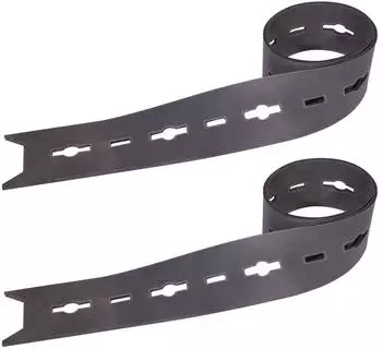 Cleancraft Sauglippen SL-ASSM 1000 (7214008)