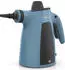 Nedis Handdampfreiniger 1050W, chemiefreie Reinigung, Kindersicherung (SCHH100BU)