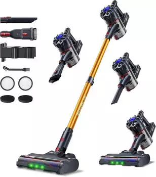 MONSGA X10-MP