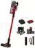Einhell TE-SV 18/270/1 (1x4,0Ah) - 39783518-0