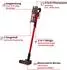 Einhell TE-SV 18/270/1 (1x4,0Ah) - 39783518-0