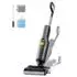 Roborock F25 BX Gen 2 Nass-Trockensauger 20000Pa, 60Min, 90°C Selbstreinigung