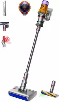 Dyson V12s Detect Slim Submarine - 630896-01