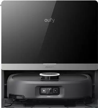 Eufy Omni E35