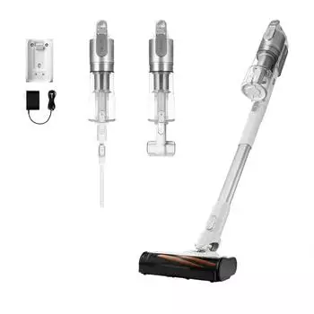 Levoit ALSV-V221-VEU