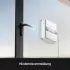 MOVA N1 Fensterputzroboter