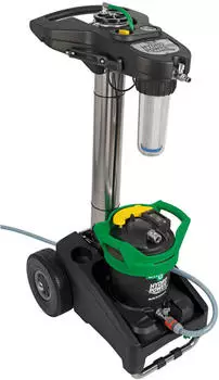 Unger HydroPower NANO