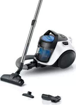 Bosch BKS05MWHT