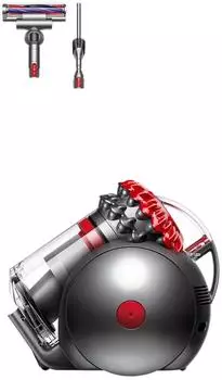 Dyson Big Ball Turbine 2026 640998-01