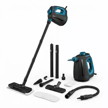 CleanKoala CK-S 2-in1
