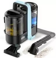 Clean Koala Carpetcleaner (8720892731579) (8720892731579)