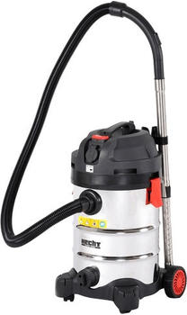 Hecht 8314Z