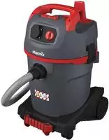 Starmix 16313, Elektrowerkzeugsauger Starmix NSG uClean ADL-1432 EHP Handwerkersauger