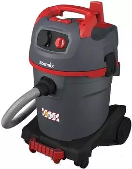 Starmix NSG uClean ADL 1432 EHP