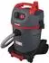Starmix NSG uClean ADL 1432 EHP