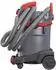 Starmix NSG uClean ADL 1432 EHP