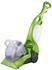 CLEANmaxx Teppichreiniger Professional 6804/6805