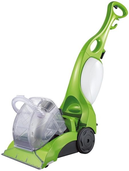 Clean Maxx 06805 Teppichreiniger Professional