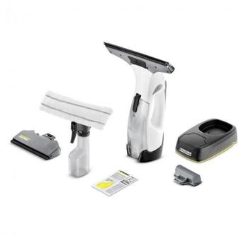 Kärcher WV 5 Premium inkl. Non-Stop Cleaning Kit