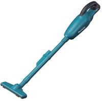 Makita - Akku-Staubsauger 18V, ohne Akku und Ladeger&auml;t DCL180Z