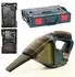 Bosch GAS 10,8 V-LI