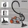 Bomann BS 9018 CB