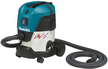 Intex Pools Vacuum Cleaner (28620) Test TOP Angebote ab 59,00 € (April 2023)