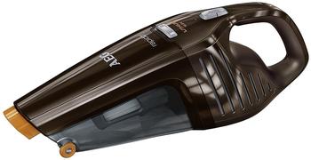 AEG Rapido AG6108C