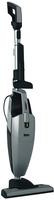 Fakir 3621003, Fakir Stielsauger HS 300 | 3621003 | beutellos 700W | 2-in-1