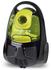 Rowenta RO2522WA